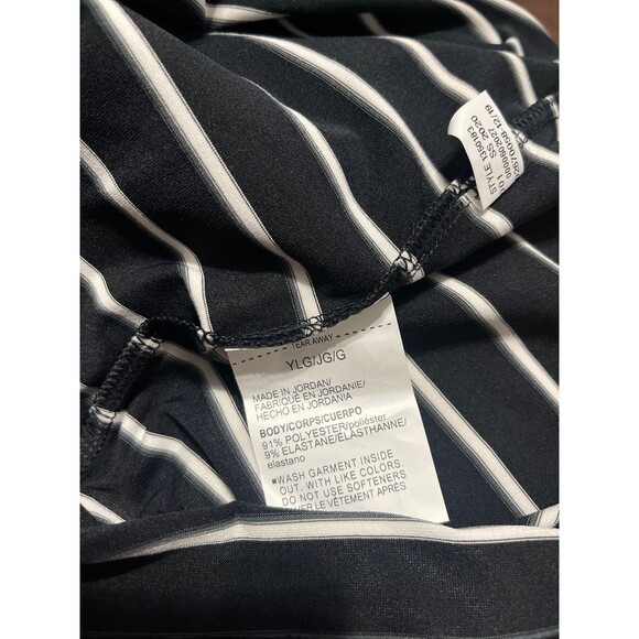 Under Armour Polo Shirt Size YLG (14-16) New With Tags - Picture 8 of 9